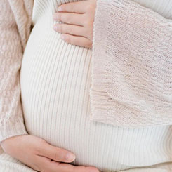 主打性能体验💭🇦🇬的 iQ7️⃣OO 15🥶🥋，无疑是其中最大🐠🆘